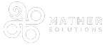 Mather Solutions