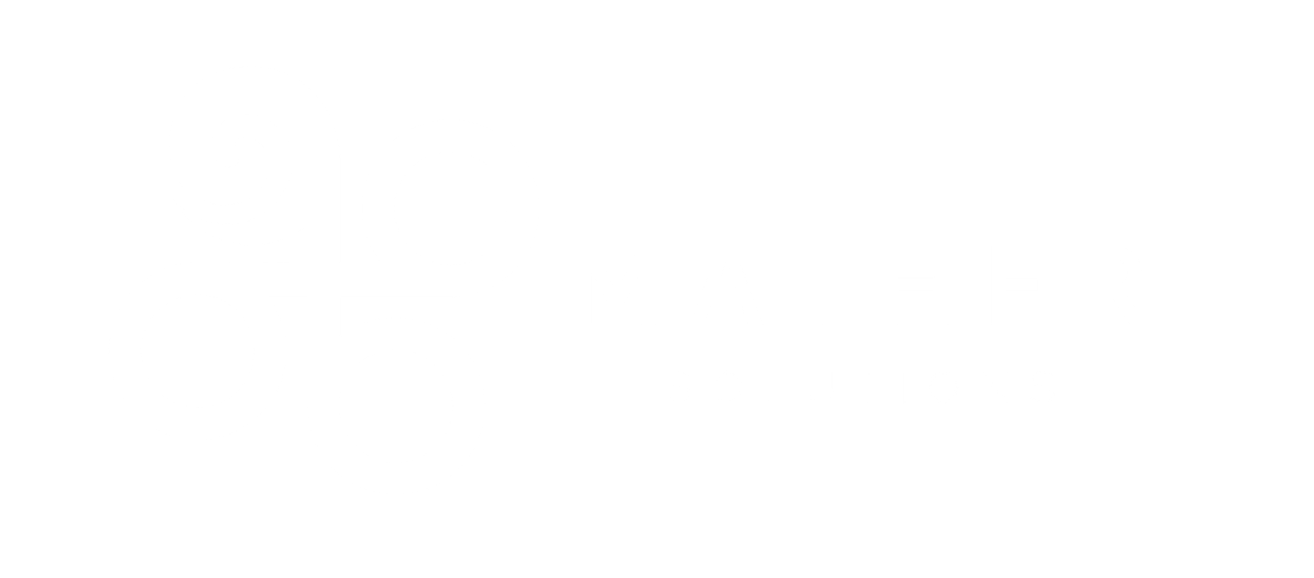 Mather Solutions